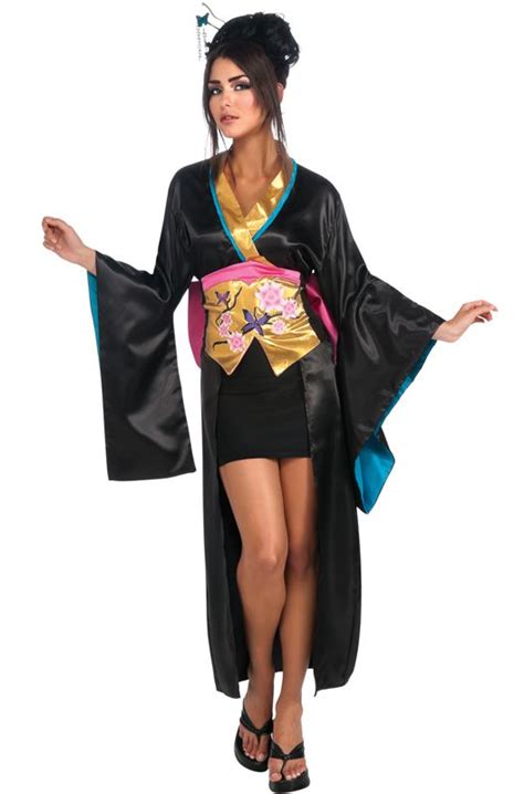 Embracing Tradition: Infusing Eastern Flair into Witch Dress Designs